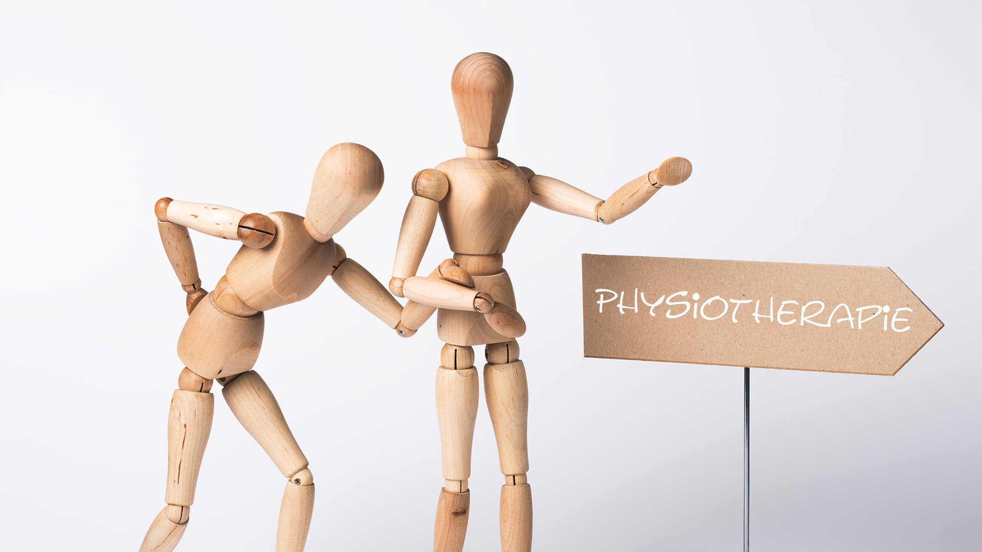 Header_Startseite