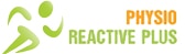 PhysioReactive+